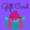 PODSTHETICS Gift Cards - PODSTHETICS