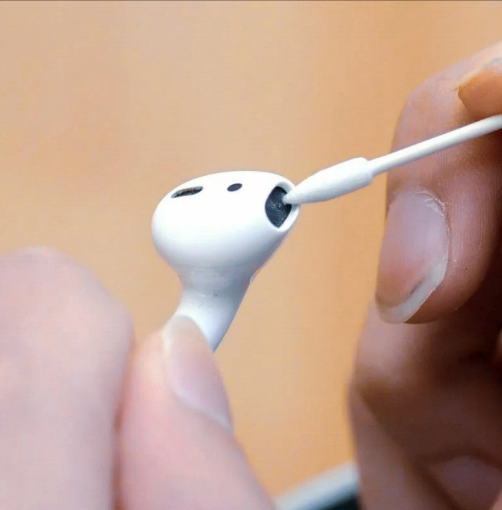 AIRBUDS EARPHONE CLEANER - PODSTHETICS