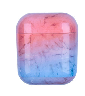 MARBLE AIRPODS CASE - PODSTHETICS