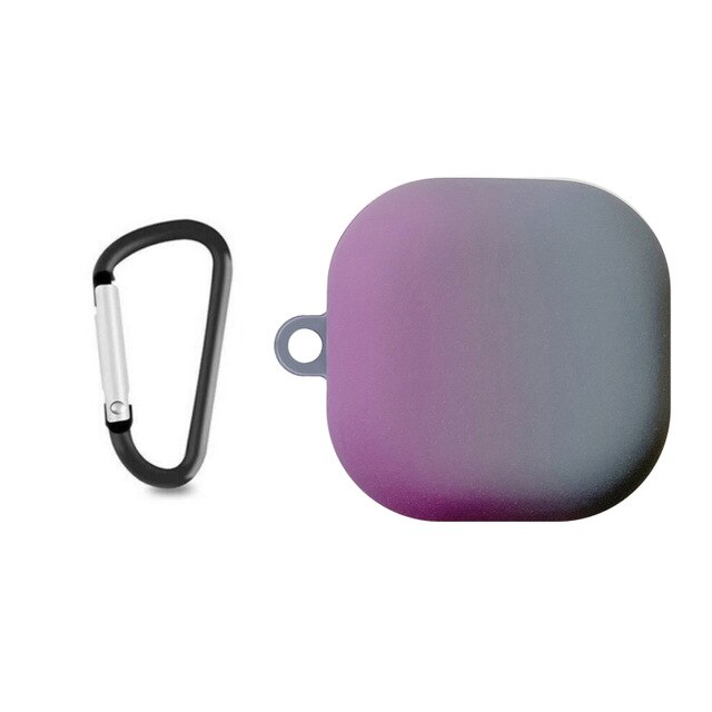 'OMBRE' Samsung Galaxy Buds Live Plus Case - PODSTHETICS