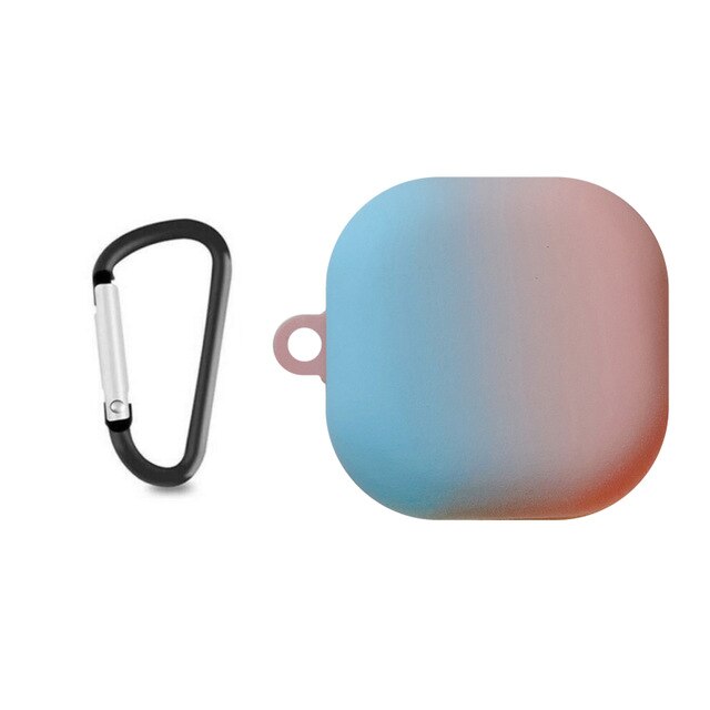 'OMBRE' Samsung Galaxy Buds Live Plus Case - PODSTHETICS